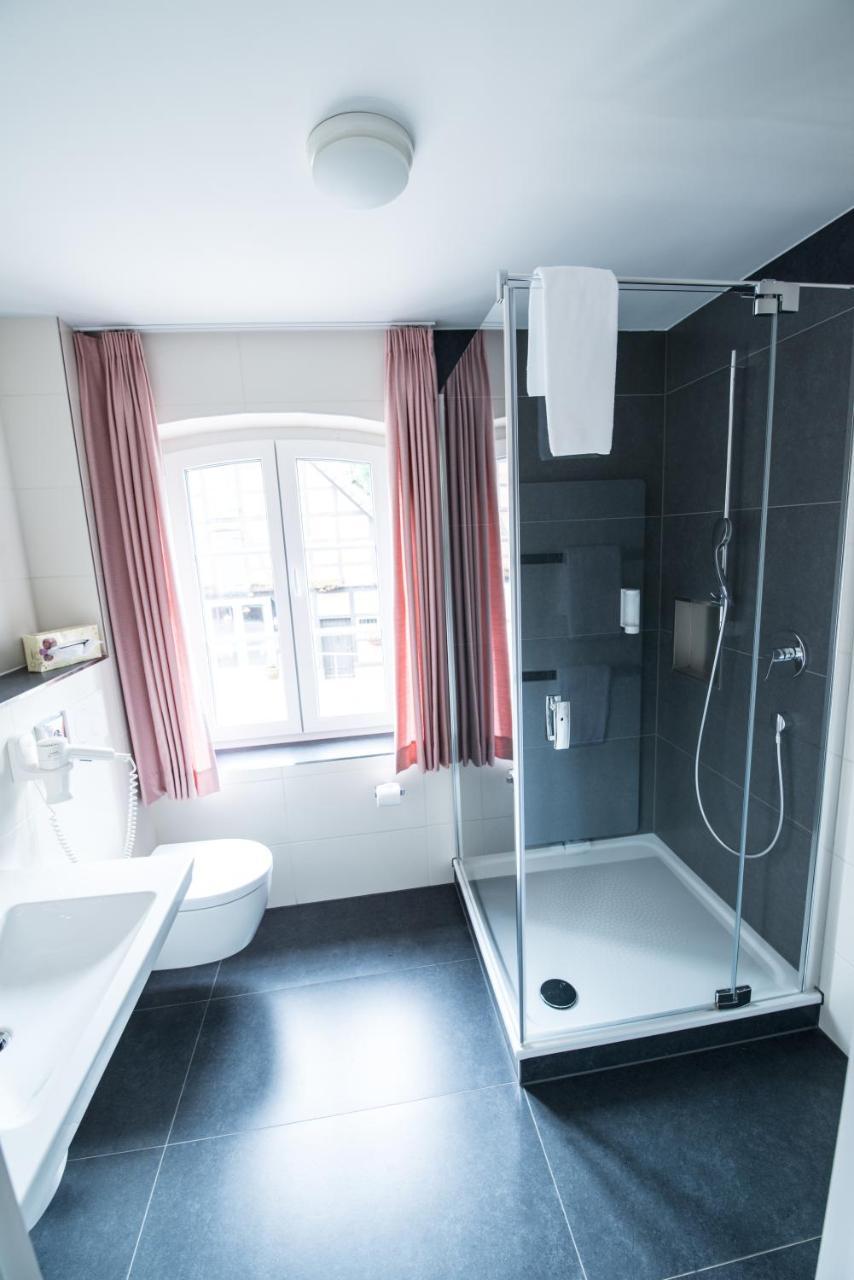Wassermuehle Heiligenthal Lüneburg Dış mekan fotoğraf